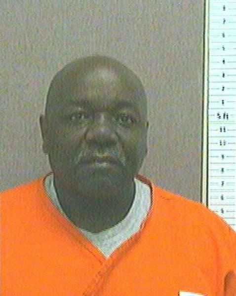 Two Muskogee County killers, rapist to be considered for parole
